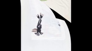 Шандриков В. Водка выпита вся и до дна. Вариант 2. Песня без названия.mp4