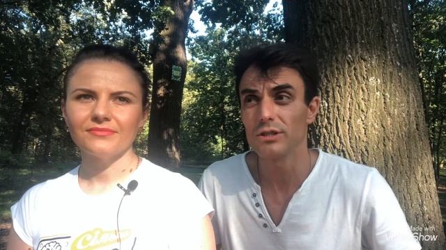 Что такое дружба? Как научится дружить? дружба между мужчиной и женщиной - Психология отношений.