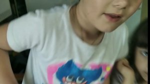 готовим чипсы из картофеля за 5 минут?быстро, вкусно и легко!!!что приготовить из картофеля?