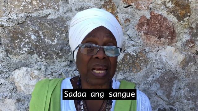 Krishna Kaur enseña Chattr Chakkr Varti смотреть онлайн