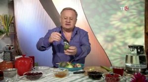 65 Брюква – уникальное средство от городских болезней