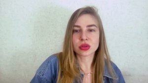 Мнение психолога о КРАСИВЫХ ДЕВУШКАХ. Вастикова