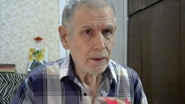 Татуировки мои смотреть онлайн