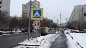 ул. Корнейчука 53 к1  (5)