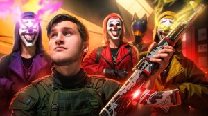 НОЧНОЙ СТРИМ FREE FIRE потом GRAND MOBILE