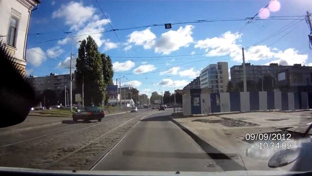 Экстрим камера видеорегистратор Prestigio RoadRunner 700x FullHD