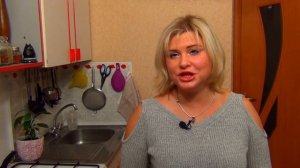 Английские маффины - Готовим вкусно и красиво