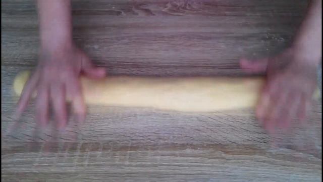 ПУХОВЫЕ ПИРОЖКИ  с ВИШНЕЙ! Они Просто БЕСПОДОБНЫЕ! ДРОЖЖЕВЫЕ Пирожки с Начинкой!