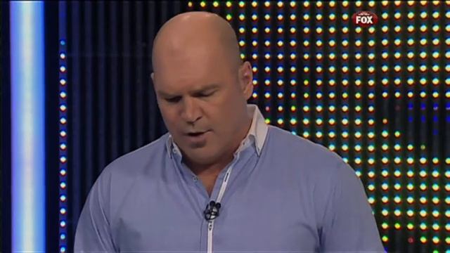 Sheridan upsets Dunstall смотреть онлайн