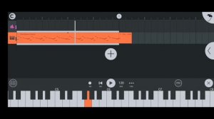 Megalovania Sonido (FL Studio Mobile y PC) Descargar