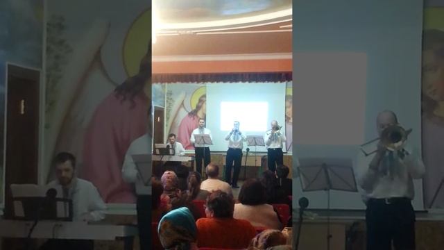 Карело-финксая полька смотреть онлайн