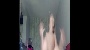 :)