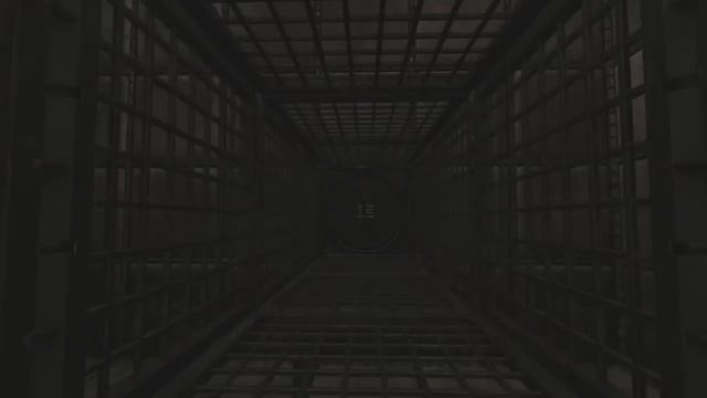 Neverout - Spatial Puzzler - Nintendo Switch Announcement смотреть онлайн