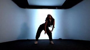 ДИКО, НАПРИМЕР - Pharaon DANCE