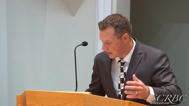 06 06 2021 Почему происходит отречение. А.Бережной