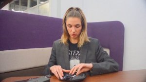 САМЫЙ ДОРОГОЙ НОЖ DAGGERR. Сравнение.