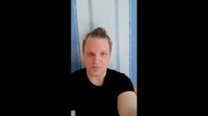 Визуализация и фантазии в чем разница?