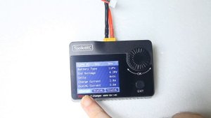 ToolkitRC M8S - All-In-One Charger & Diagnoistics Tool! REVIEW