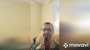 Исполняет Иван Батаев Выдумать