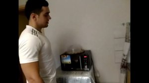 Вкусно-полезное желе для суставов