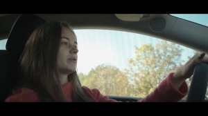 Обзор Tesla model Y long range/ Лучший автомобиль 2021 года / Какой запас хода в Тесле Y