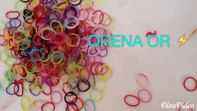 НУ ХОТЬ КТО-ТО МЕНЯ ЛЮБИТ !? УЛИТКААА :ЗЗ смотреть онлайн