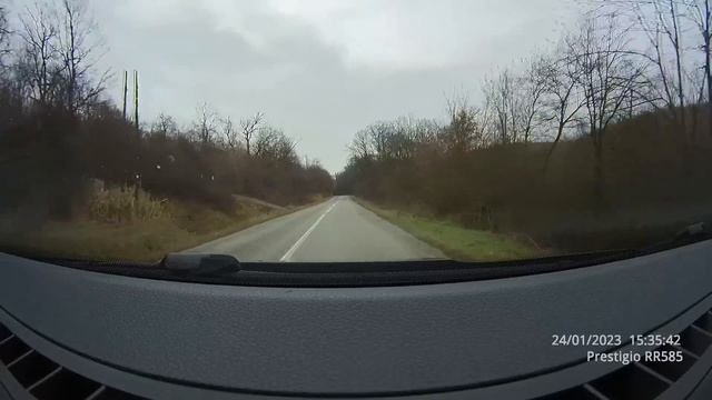 SKODA FABIA cu MOTOR PĂTRAT !!! смотреть онлайн