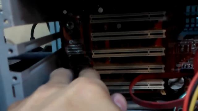 нету звука на windows 7 - решение проблемы со звуком смотреть онлайн