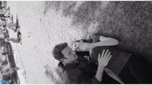 Светлана Светикова 💕 Не вдвоём •••