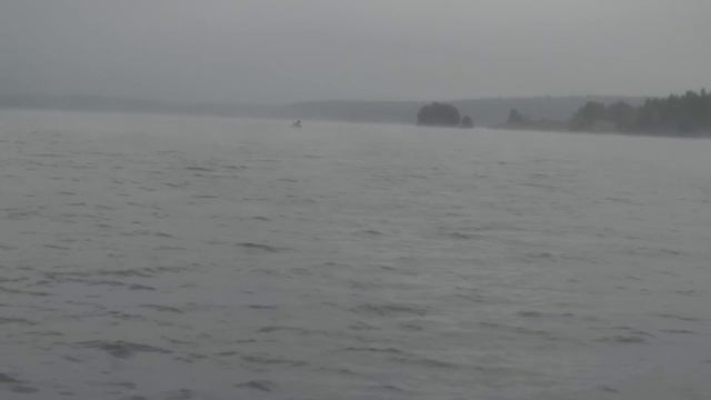 СУДАКИ ДУРЕЮТ ОТ ЭТОЙ РЕЗИНЫ! ТАСКАЮ СУДАКОВ НА ПРЕЗЕРВАТИВ! Рыбалка на спиннинг 2023. смотреть онлайн