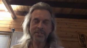 Сат Марга. Голод и медитация. Интервью для AvtoPolStar.