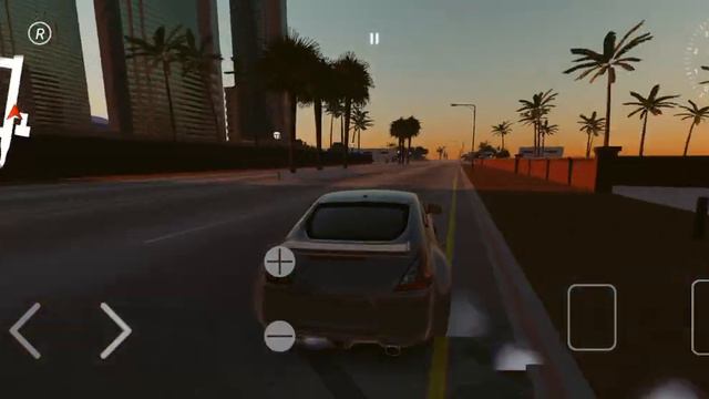 вышла новое обновление в Apex Racing смотреть онлайн