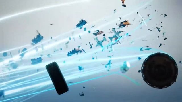 Headset Gamer JBL Quantum 100 Over | É REALMENTE BOM? {Review} смотреть онлайн