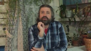 О жизни в удовольствие (принцип разумного эгоизма)