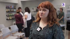 Новости. Сургут 24. Дневной выпуск. 18.09.2023