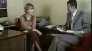 Профессия - следователь. Вы от кого?