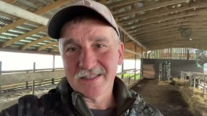 Страхи про робот