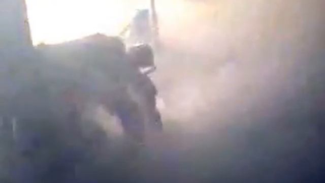 дым на 20 том смотреть онлайн