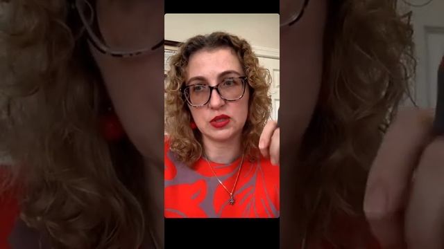 Диеты, питание и аутизм - основные ошибки. смотреть онлайн