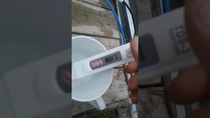 ремонт и обслуживание бытовых систем очистки воды обратный осмос. ставим китайские мембраны.