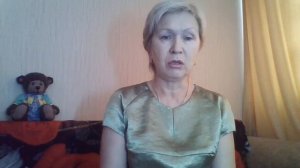 ПОТЕЮТ НОГИ. Избавление есть. Быстро и просто