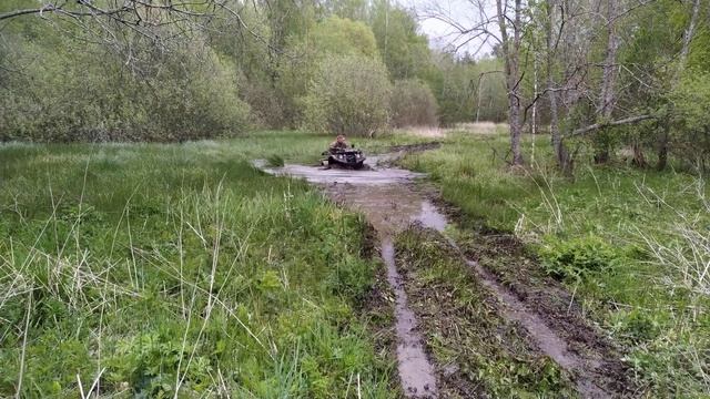 Stels 500h efi смотреть онлайн