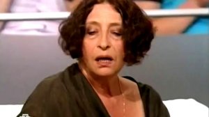 Жесть Полная-Олеся Малибу 21 год - 06.06.2011