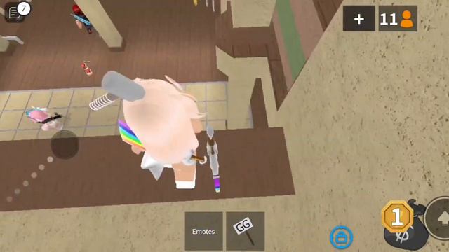 4 января 2024 г. смотреть онлайн