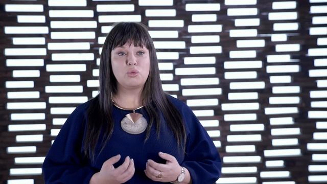 Опыт работы с фокусированным ультразвуком смотреть онлайн