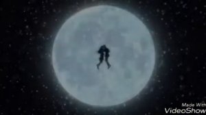 Аниме клип : Наруто и Хината Сопрано