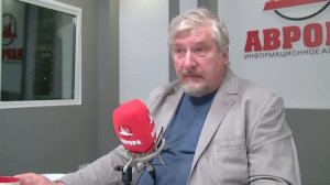 С. Савельев. Индивидуальная изменчивость мозга перекрывает расовую.mp4