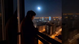 история о любви