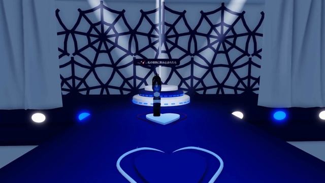 Voltage - itzy (dance cover) || trainee project || ep 2 смотреть онлайн