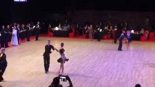 Червия, Италия ?? финал Латина смотреть онлайн